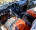 ВАЗ 2106, объемом двигателя 1.1 л и пробегом 0 тыс. км за 600 $, фото 2 на Automoto.ua
