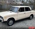 ВАЗ 2106, об'ємом двигуна 1.3 л та пробігом 63 тис. км за 2000 $, фото 2 на Automoto.ua