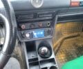 ВАЗ 2106, об'ємом двигуна 0 л та пробігом 37 тис. км за 600 $, фото 9 на Automoto.ua