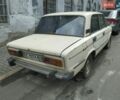ВАЗ 2106, объемом двигателя 0 л и пробегом 90 тыс. км за 650 $, фото 1 на Automoto.ua