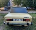 ВАЗ 2106, объемом двигателя 1.5 л и пробегом 200 тыс. км за 850 $, фото 1 на Automoto.ua