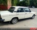 ВАЗ 2106 1988 в Сумах на Automoto.ua ВАЗ 2106, объемом двигателя 1.6 л и пробегом 100 тыс. км за 720 $, фото 3 на Automoto.ua