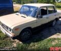 ВАЗ 2106, объемом двигателя 1.3 л и пробегом 235 тыс. км за 240 $, фото 1 на Automoto.ua