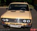 ВАЗ 2106, объемом двигателя 16 л и пробегом 168 тыс. км за 699 $, фото 4 на Automoto.ua