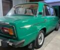 ВАЗ 2106, об'ємом двигуна 0 л та пробігом 25 тис. км за 6999 $, фото 5 на Automoto.ua
