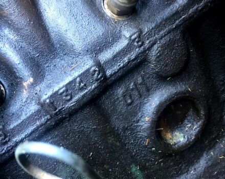 ВАЗ 2106, об'ємом двигуна 1.3 л та пробігом 60 тис. км за 360 $, фото 9 на Automoto.ua