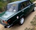 ВАЗ 2106, объемом двигателя 1.3 л и пробегом 0 тыс. км за 700 $, фото 2 на Automoto.ua