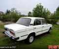 ВАЗ 2106, объемом двигателя 1.3 л и пробегом 100 тыс. км за 450 $, фото 1 на Automoto.ua
