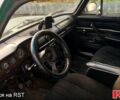 ВАЗ 2106, объемом двигателя 16 л и пробегом 0 тыс. км за 300 $, фото 1 на Automoto.ua