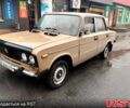 ВАЗ 2106, объемом двигателя 1.3 л и пробегом 0 тыс. км за 600 $, фото 1 на Automoto.ua