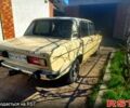 ВАЗ 2106, об'ємом двигуна 13 л та пробігом 200 тис. км за 500 $, фото 1 на Automoto.ua