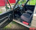 ВАЗ 2106, объемом двигателя 1.3 л и пробегом 400 тыс. км за 800 $, фото 7 на Automoto.ua