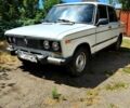 ВАЗ 2106, объемом двигателя 1.3 л и пробегом 200 тыс. км за 430 $, фото 1 на Automoto.ua
