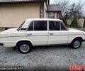 ВАЗ 2106, об'ємом двигуна 1.3 л та пробігом 63 тис. км за 2000 $, фото 4 на Automoto.ua