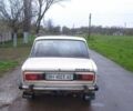 ВАЗ 2106, объемом двигателя 1.3 л и пробегом 80 тыс. км за 1150 $, фото 12 на Automoto.ua