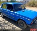 ВАЗ 2106, об'ємом двигуна 1.6 л та пробігом 123 тис. км за 550 $, фото 1 на Automoto.ua