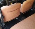 ВАЗ 2106, об'ємом двигуна 1.3 л та пробігом 308 тис. км за 3500 $, фото 9 на Automoto.ua