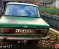 ВАЗ 2106, объемом двигателя 16 л и пробегом 0 тыс. км за 300 $, фото 2 на Automoto.ua