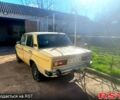 ВАЗ 2106, об'ємом двигуна 13 л та пробігом 200 тис. км за 500 $, фото 1 на Automoto.ua
