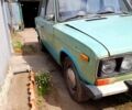 ВАЗ 2106, об'ємом двигуна 1.3 л та пробігом 240 тис. км за 390 $, фото 1 на Automoto.ua