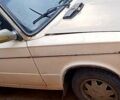 ВАЗ 2106, объемом двигателя 1.3 л и пробегом 50 тыс. км за 670 $, фото 4 на Automoto.ua