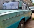 ВАЗ 2106, об'ємом двигуна 1.3 л та пробігом 240 тис. км за 390 $, фото 2 на Automoto.ua