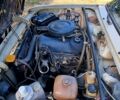 ВАЗ 2106 1988 в Днепре (Днепропетровске) на Automoto.ua ВАЗ 2106, объемом двигателя 1.5 л и пробегом 0 тыс. км за 975 $, фото 4 на Automoto.ua