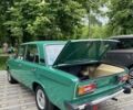 ВАЗ 2106, об'ємом двигуна 0 л та пробігом 25 тис. км за 6999 $, фото 11 на Automoto.ua