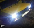 ВАЗ 2106, объемом двигателя 13 л и пробегом 0 тыс. км за 500 $, фото 1 на Automoto.ua