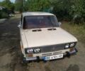 ВАЗ 2106, объемом двигателя 1.29 л и пробегом 244 тыс. км за 1300 $, фото 1 на Automoto.ua