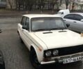 ВАЗ 2106, объемом двигателя 1.6 л и пробегом 333 тыс. км за 566 $, фото 2 на Automoto.ua