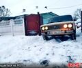 ВАЗ 2106, объемом двигателя 1.3 л и пробегом 1 тыс. км за 1100 $, фото 11 на Automoto.ua