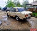 ВАЗ 2106, объемом двигателя 1.3 л и пробегом 352 тыс. км за 500 $, фото 3 на Automoto.ua