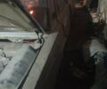 ВАЗ 2106, об'ємом двигуна 1.29 л та пробігом 300 тис. км за 500 $, фото 5 на Automoto.ua