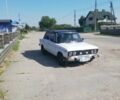 ВАЗ 2106, об'ємом двигуна 1.3 л та пробігом 100 тис. км за 850 $, фото 3 на Automoto.ua