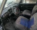 ВАЗ 2106, объемом двигателя 1.5 л и пробегом 1000 тыс. км за 335 $, фото 1 на Automoto.ua