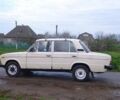 ВАЗ 2106, объемом двигателя 1.3 л и пробегом 80 тыс. км за 1150 $, фото 2 на Automoto.ua
