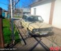 ВАЗ 2106, об'ємом двигуна 13 л та пробігом 200 тис. км за 500 $, фото 3 на Automoto.ua