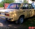 ВАЗ 2106, объемом двигателя 16 л и пробегом 168 тыс. км за 699 $, фото 2 на Automoto.ua