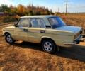 ВАЗ 2106, объемом двигателя 1.3 л и пробегом 352 тыс. км за 750 $, фото 2 на Automoto.ua