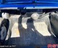ВАЗ 2106, об'ємом двигуна 1.6 л та пробігом 123 тис. км за 550 $, фото 2 на Automoto.ua