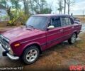 ВАЗ 2106, объемом двигателя 1.5 л и пробегом 123 тыс. км за 750 $, фото 2 на Automoto.ua