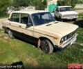ВАЗ 2106, объемом двигателя 1.3 л и пробегом 235 тыс. км за 240 $, фото 2 на Automoto.ua