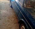 ВАЗ 2106, объемом двигателя 1.5 л и пробегом 138 тыс. км за 550 $, фото 3 на Automoto.ua
