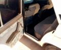 ВАЗ 2106, об'ємом двигуна 1.6 л та пробігом 0 тис. км за 1100 $, фото 6 на Automoto.ua