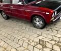 ВАЗ 2106 1988 в Золотоноше на Automoto.ua ВАЗ 2106, объемом двигателя 1.5 л и пробегом 100 тыс. км за 420 $, фото 3 на Automoto.ua