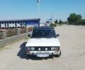 ВАЗ 2106, об'ємом двигуна 1.3 л та пробігом 100 тис. км за 850 $, фото 2 на Automoto.ua