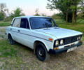 ВАЗ 2106, объемом двигателя 1.3 л и пробегом 60 тыс. км за 840 $, фото 9 на Automoto.ua