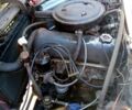 ВАЗ 2106, об'ємом двигуна 1.3 л та пробігом 0 тис. км за 410 $, фото 4 на Automoto.ua