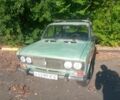 ВАЗ 2106, объемом двигателя 1.3 л и пробегом 75 тыс. км за 785 $, фото 1 на Automoto.ua